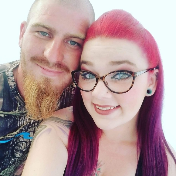 Meet your Posher, David - Picture 1 of 1